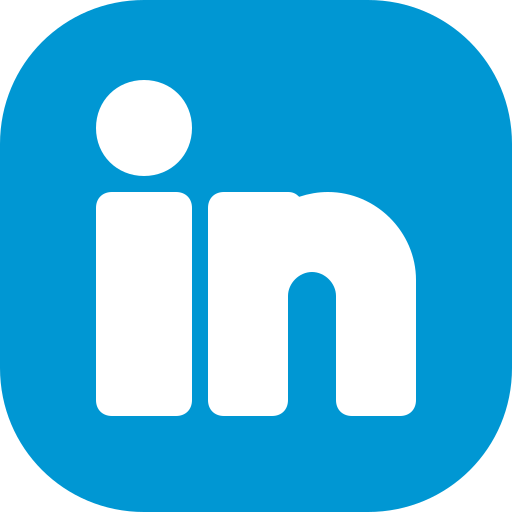 linkedin linkedin